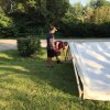 2017 Yardsale